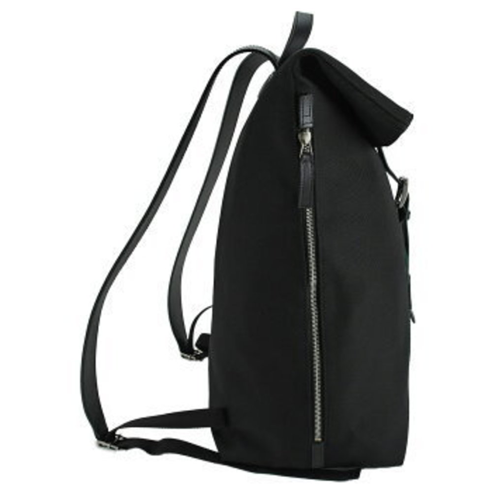 Gucci Backpack Techno Rucksack Backpack Sherry Li… - image 3